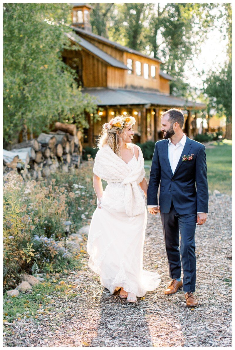 Blue_Lake_Ranch_Colorado_Wedding_Abigail_Malone_Photography_0119.jpg