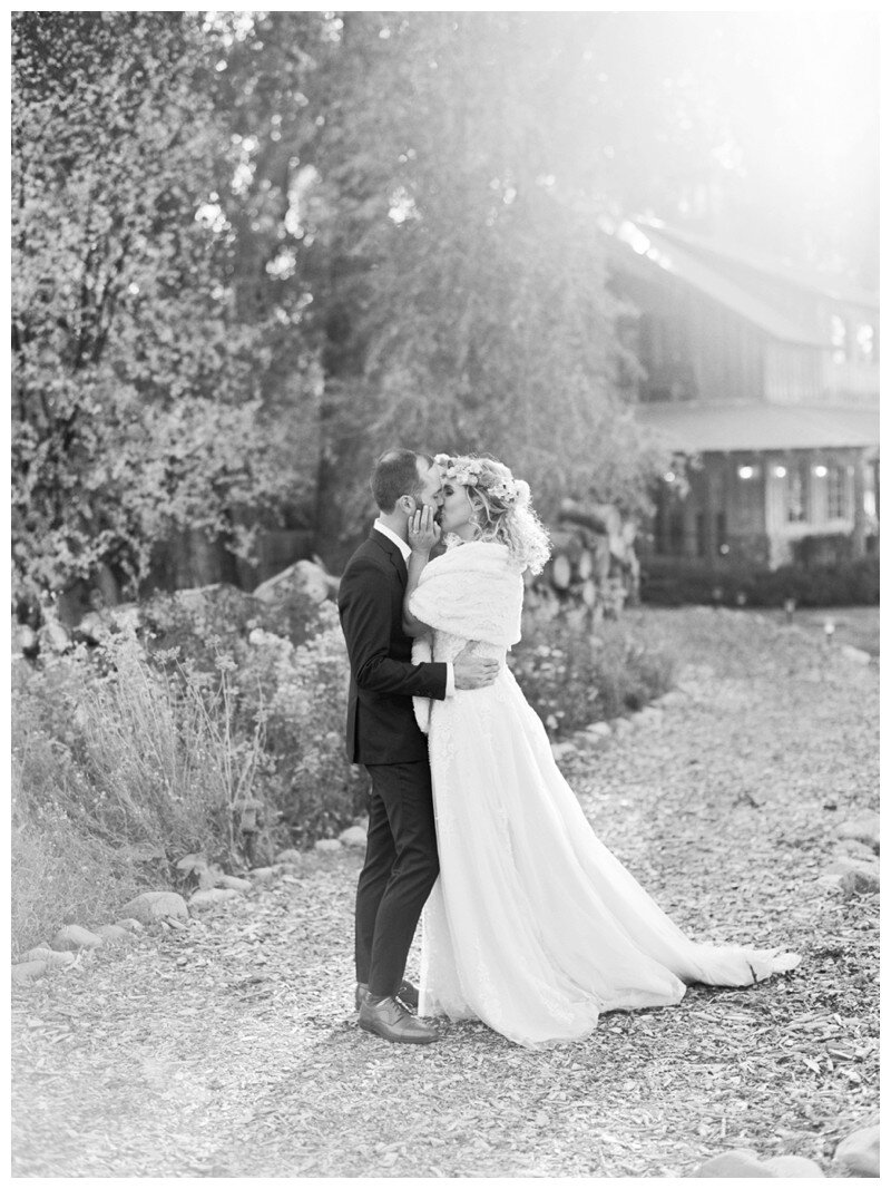 Blue_Lake_Ranch_Colorado_Wedding_Abigail_Malone_Photography_0121.jpg