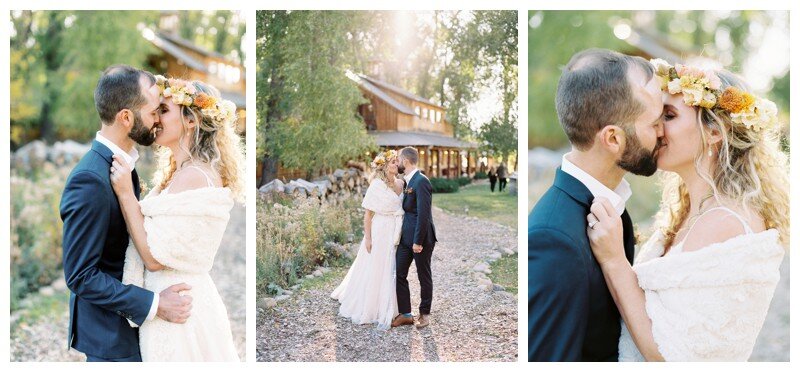 Blue_Lake_Ranch_Colorado_Wedding_Abigail_Malone_Photography_0122.jpg