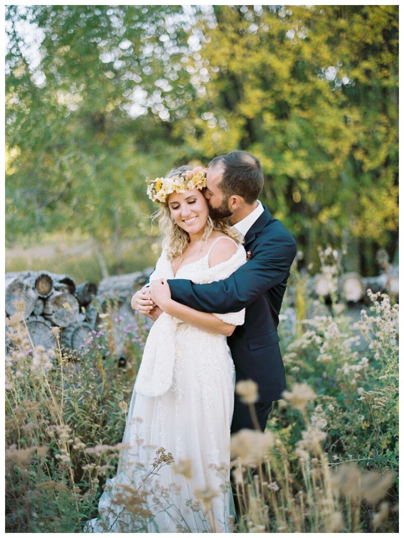 Blue_Lake_Ranch_Colorado_Wedding_Abigail_Malone_Photography_0124.jpg