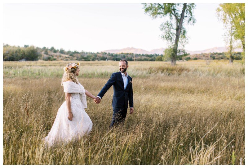 Blue_Lake_Ranch_Colorado_Wedding_Abigail_Malone_Photography_0135.jpg