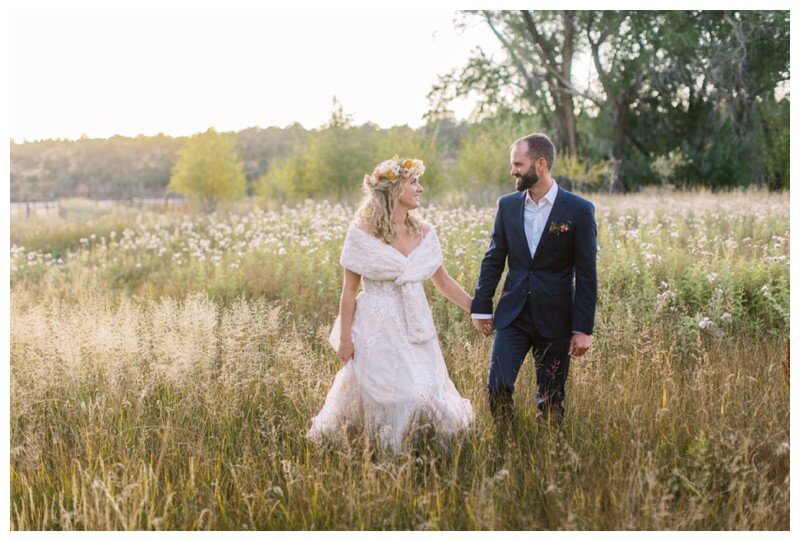 Blue_Lake_Ranch_Colorado_Wedding_Abigail_Malone_Photography_0136.jpg