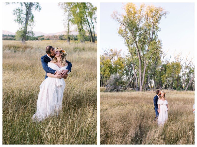 Blue_Lake_Ranch_Colorado_Wedding_Abigail_Malone_Photography_0137.jpg