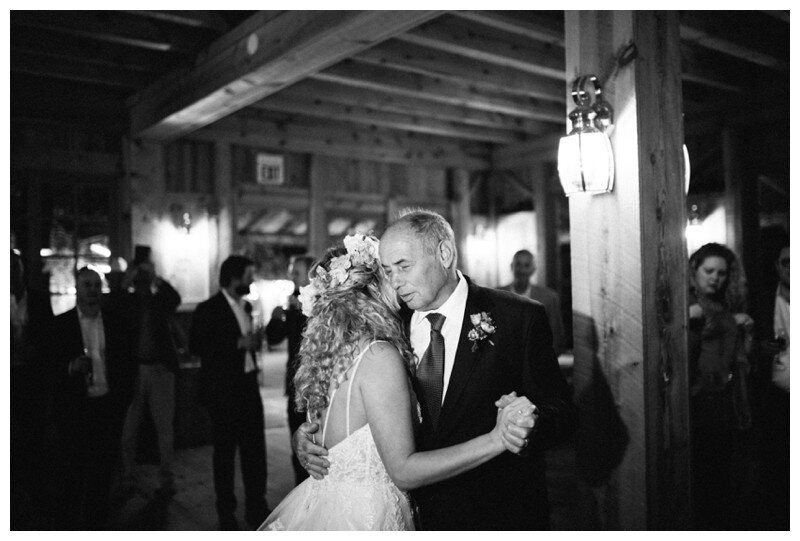 Blue_Lake_Ranch_Colorado_Wedding_Abigail_Malone_Photography_0153.jpg